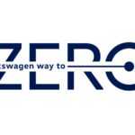 VW-Zero