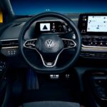 VW-apresenta-ID.3-e-ID.4-na-America-Latina-1