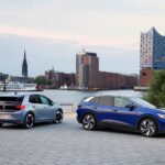 VW-apresenta-ID.3-e-ID.4-na-America-Latina-4-2
