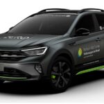 VW-biocombustiveis