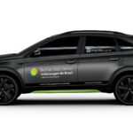 VW-biocombustiveis—2