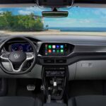 Volkswagen-T-Cross-as-perdas-e-ganhos-da-linha-2022