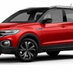 Volkswagen-T-Cross-as-perdas-e-ganhos-da-linha-2022-2