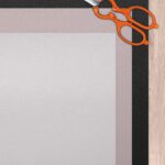 Volvo Cars’ new leather free material for its next generation cars