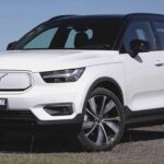 Volvo-XC40-Elétrico-2
