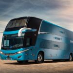 Volvo-apresenta-evolucao-de-seus-chassis-de-onibus-rodoviarios-para-longas-distancias