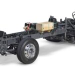 Volvo-apresenta-evolucao-de-seus-chassis-de-onibus-rodoviarios-para-longas-distancias-2