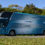 Volvo-apresenta-evolucao-de-seus-chassis-de-onibus-rodoviarios-para-longas-distancias-3