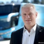 Volvo passa a oferecer ônibus rodoviários por assinatura 3