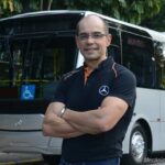 Walter Barbosa