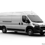 X250_PEUGEOT_BOXER_L3H2_FRONTPASS_BLANCBANQUISE