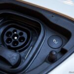 Volvo Cars XC40 Recharge – details