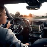 XC40-Recharge-Pure-Electric-187