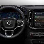 XC40-Recharge-Pure-Electric-191