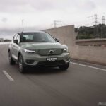 XC40 Recharge Pure Electric – Fabio Aro (102)
