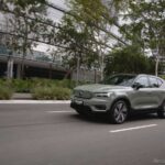 XC40 Recharge Pure Electric – Fabio Aro (106)