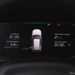 XC40-Recharge-Pure-Electric-Fabio-Aro-108