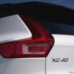 XC40 Recharge Pure Electric – Fabio Aro (11)