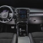 XC40-Recharge-Pure-Electric-Fabio-Aro-114