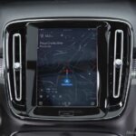 XC40-Recharge-Pure-Electric-Fabio-Aro-115