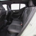 XC40-Recharge-Pure-Electric-Fabio-Aro-118