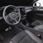 XC40-Recharge-Pure-Electric-Fabio-Aro-120
