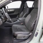XC40-Recharge-Pure-Electric-Fabio-Aro-121