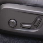 XC40-Recharge-Pure-Electric-Fabio-Aro-123