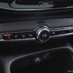 XC40-Recharge-Pure-Electric-Fabio-Aro-125