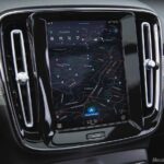 XC40-Recharge-Pure-Electric-Fabio-Aro-130