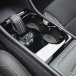 XC40-Recharge-Pure-Electric-Fabio-Aro-131