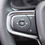 XC40-Recharge-Pure-Electric-Fabio-Aro-132
