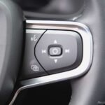 XC40-Recharge-Pure-Electric-Fabio-Aro-133