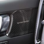 XC40-Recharge-Pure-Electric-Fabio-Aro-134