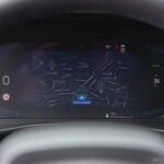 XC40-Recharge-Pure-Electric-Fabio-Aro-135