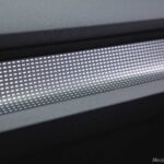 XC40-Recharge-Pure-Electric-Fabio-Aro-136
