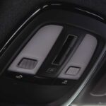 XC40-Recharge-Pure-Electric-Fabio-Aro-137