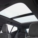 XC40-Recharge-Pure-Electric-Fabio-Aro-139