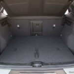 XC40-Recharge-Pure-Electric-Fabio-Aro-140