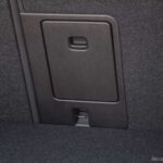 XC40-Recharge-Pure-Electric-Fabio-Aro-142