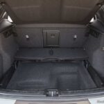 XC40-Recharge-Pure-Electric-Fabio-Aro-144
