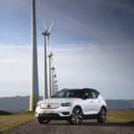 XC40 Recharge Pure Electric – Fabio Aro (29)