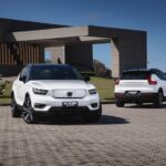 XC40 Recharge Pure Electric – Fabio Aro (43)