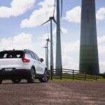 XC40 Recharge Pure Electric – Fabio Aro (53)