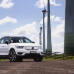 XC40 Recharge Pure Electric – Fabio Aro (54)