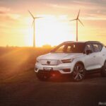 XC40 Recharge Pure Electric – Fabio Aro (56)
