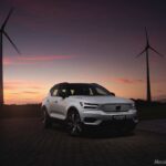 XC40 Recharge Pure Electric – Fabio Aro (57)