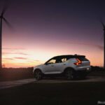 XC40 Recharge Pure Electric – Fabio Aro (58)