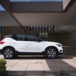 XC40 Recharge Pure Electric – Fabio Aro (6)