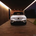 XC40 Recharge Pure Electric – Fabio Aro (60)